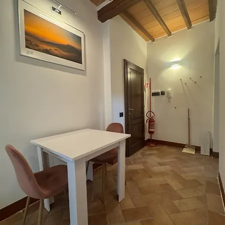 Casa Arte