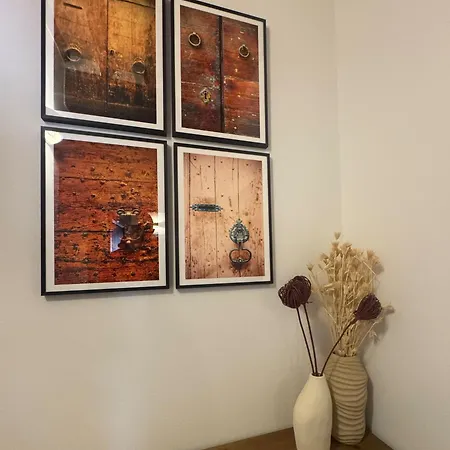 Casa Arte