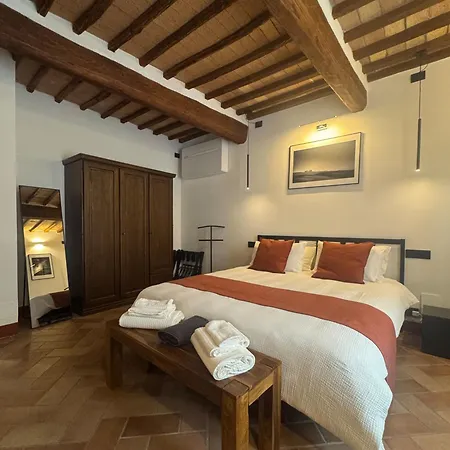 Casa Arte *