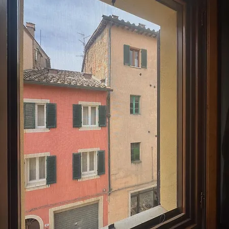 Casa Arte *